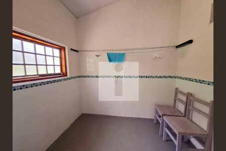 12_photo/94c8d01619.f0c7e510077f08f2-ATLAS-d17741b0-3005-43b0-bebf-9e54faef4ee6.jpg de casa para alugar com 2 quartos, 120m² em Sousas, Campinas