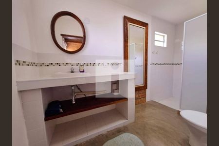 20_photo/94c8d01619.f0c7e510077f08f2-ATLAS-e2dffc76-b189-413e-8db0-04919f2fa188.jpg de casa para alugar com 2 quartos, 120m² em Sousas, Campinas