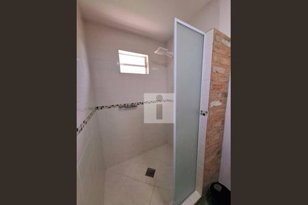 5_photo/94c8d01619.f0c7e510077f08f2-ATLAS-eda16f64-4e32-4e1f-92da-3d1c1c926e96.jpg de casa para alugar com 2 quartos, 120m² em Sousas, Campinas