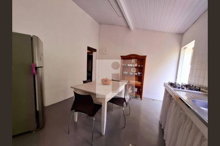 11_photo/94c8d01619.f0c7e510077f08f2-ATLAS-f060921c-6ee8-4e80-ad10-5edee28f7ba8.jpg de casa para alugar com 2 quartos, 120m² em Sousas, Campinas