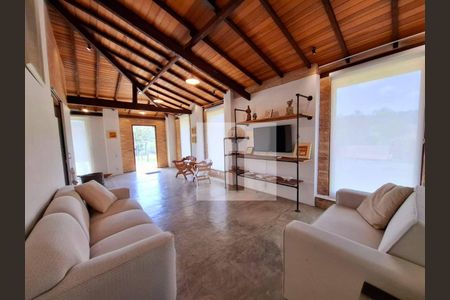 9_photo/94c8d01619.f0c7e510077f08f2-ATLAS-f1295d85-15e6-48d2-b309-d525d0299f1c.jpg de casa para alugar com 2 quartos, 120m² em Sousas, Campinas