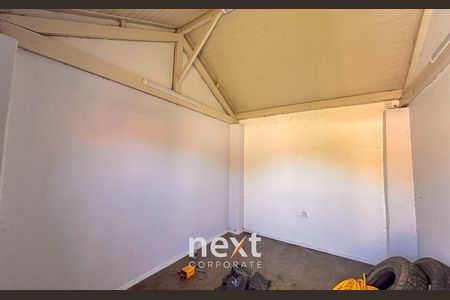 11_photo/94c8d0161f.0d38d50b15ed540b-ATLAS-2a31f34e-fde2-42c9-93aa-7fc2decc2c54.jpg de casa para alugar com 1 quarto, 120m² em Sousas, Campinas