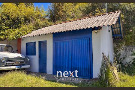 1_photo/94c8d0161f.0d38d50b15ed540b-ATLAS-8504d4f2-edf5-4c1f-a6e1-93cd4e129dce.jpg de casa para alugar com 1 quarto, 120m² em Sousas, Campinas