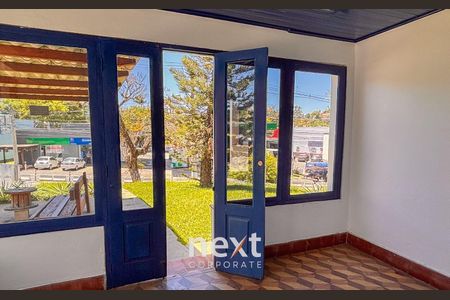 8_photo/94c8d0161f.0d38d50b15ed540b-ATLAS-881b4ea3-a1d1-45c0-ba40-d4e5c5b65bf6.jpg de casa para alugar com 1 quarto, 120m² em Sousas, Campinas