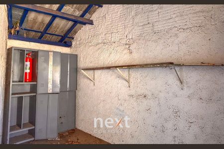 4_photo/94c8d0161f.0d38d50b15ed540b-ATLAS-895ec004-dcc9-4dba-a26f-39c8431e4a1b.jpg de casa para alugar com 1 quarto, 120m² em Sousas, Campinas