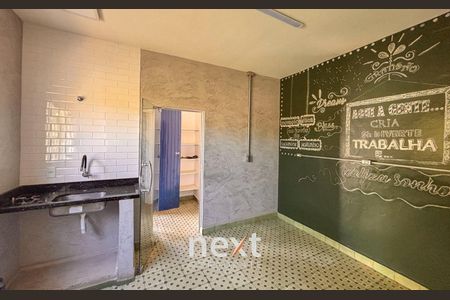 6_photo/94c8d0161f.0d38d50b15ed540b-ATLAS-8edf2c40-92dc-4322-bb7b-7774b7a84dbf.jpg de casa para alugar com 1 quarto, 120m² em Sousas, Campinas