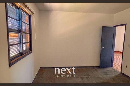 12_photo/94c8d0161f.0d38d50b15ed540b-ATLAS-acd1cc7d-1eb5-4849-b97a-94c2e9fea04e.jpg de casa para alugar com 1 quarto, 120m² em Sousas, Campinas