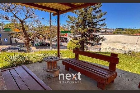 3_photo/94c8d0161f.0d38d50b15ed540b-ATLAS-bdb0c31c-c0da-487f-a409-caa58ed49dab.jpg de casa para alugar com 1 quarto, 120m² em Sousas, Campinas