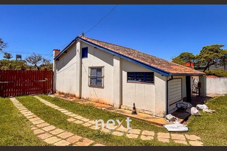 2_photo/94c8d0161f.0d38d50b15ed540b-ATLAS-e50e8b5f-dff0-4500-b76c-77aad95a78b5.jpg de casa para alugar com 1 quarto, 120m² em Sousas, Campinas