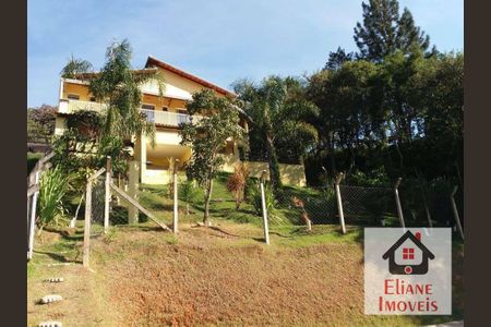 6_photo/94c8d0161f.4a7708b419391496-ATLAS-5b800aa3-3bfe-45a8-a727-7ea266dcdf97.jpg de casa à venda com 3 quartos, 340m² em Sousas, Campinas