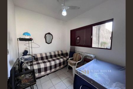 6_photo/94c8d01629.45f7effc74f66ac8-ATLAS-04485ab4-e811-417c-b750-20323ca1dfb2.jpg de casa à venda com 1 quarto, 70m² em Sousas, Campinas