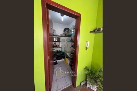 6_photo/94c8d01629.45f7effc74f66ac8-ATLAS-7ca2cea6-24f2-4819-a81a-cccc0ba44666.jpg de casa à venda com 1 quarto, 70m² em Sousas, Campinas
