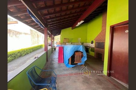 5_photo/94c8d01629.45f7effc74f66ac8-ATLAS-a5c9f220-4fea-4dc0-9d8b-a1d1fd0b1af0.jpg de casa à venda com 1 quarto, 70m² em Sousas, Campinas