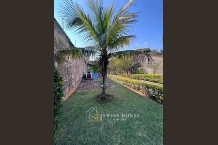 9_photo/94c8d01629.45f7effc74f66ac8-ATLAS-cd5d254a-9453-4252-9d53-7bfe0f2e7ef8.jpg de casa à venda com 1 quarto, 70m² em Sousas, Campinas