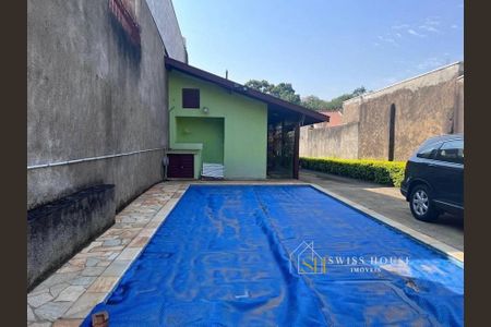 5_photo/94c8d01629.45f7effc74f66ac8-ATLAS-d6fea620-dfcf-4afb-b785-b9d9067e6d8c.jpg de casa à venda com 1 quarto, 70m² em Sousas, Campinas