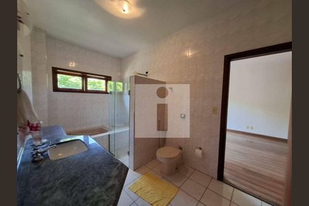 2_photo/94c8d0170f.6721d330cc8d7611-ATLAS-0b917a2a-10f0-4de5-a6dc-b0f09159af8e.jpg de casa à venda com 5 quartos, 460m² em Residencial Candido Ferreira (Sousas), Campinas