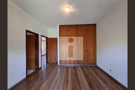 4_photo/94c8d0170f.6721d330cc8d7611-ATLAS-26ca1b4e-2a9d-4449-ae19-8223d1c8d72d.jpg de casa à venda com 5 quartos, 460m² em Residencial Candido Ferreira (Sousas), Campinas