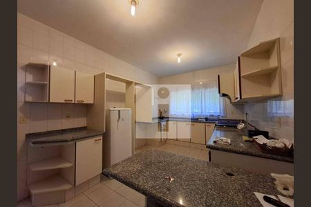 5_photo/94c8d0170f.6721d330cc8d7611-ATLAS-26dae63c-afd1-43d4-95cf-7a0ca3ed5a47.jpg de casa à venda com 5 quartos, 460m² em Residencial Candido Ferreira (Sousas), Campinas