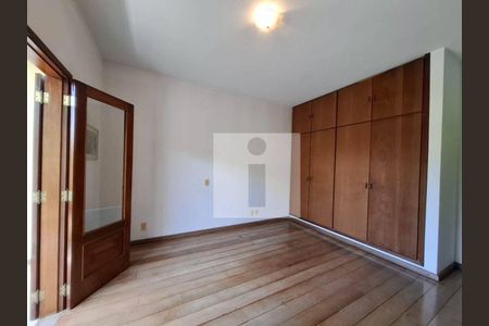 6_photo/94c8d0170f.6721d330cc8d7611-ATLAS-3c1b0f5f-4380-4e3c-9433-83fa6e08fa95.jpg de casa à venda com 5 quartos, 460m² em Residencial Candido Ferreira (Sousas), Campinas