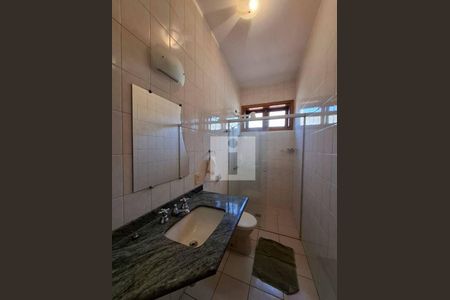 7_photo/94c8d0170f.6721d330cc8d7611-ATLAS-3c8fa5bc-fc4b-4dcc-be63-177a7599e5ed.jpg de casa à venda com 5 quartos, 460m² em Residencial Candido Ferreira (Sousas), Campinas