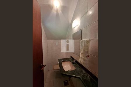 8_photo/94c8d0170f.6721d330cc8d7611-ATLAS-474e6707-04b1-4a2b-a996-91e4ea9ef334.jpg de casa à venda com 5 quartos, 460m² em Residencial Candido Ferreira (Sousas), Campinas