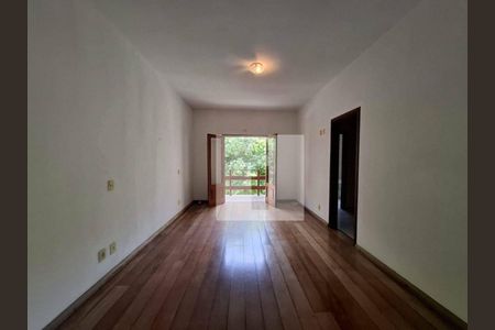 10_photo/94c8d0170f.6721d330cc8d7611-ATLAS-567d7c8b-6929-4727-98fa-aeb8ca913918.jpg de casa à venda com 5 quartos, 460m² em Residencial Candido Ferreira (Sousas), Campinas