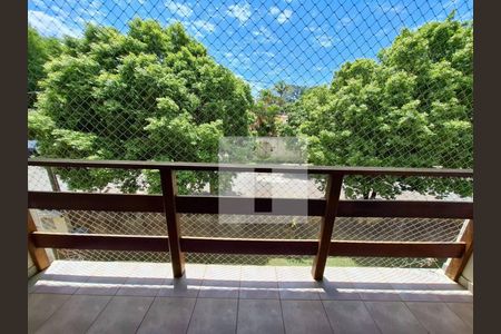 12_photo/94c8d0170f.6721d330cc8d7611-ATLAS-67065c19-cbce-46f2-9701-b24d055078fe.jpg de casa à venda com 5 quartos, 460m² em Residencial Candido Ferreira (Sousas), Campinas