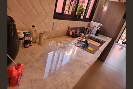 1_photo/94c8d0176d.8c50d63e4d766ae8-ATLAS-0ecd51a0-cb1c-4027-a89e-808c8f996187.jpg de casa à venda com 3 quartos, 194m² em Residencial Candido Ferreira (Sousas), Campinas