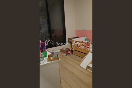 2_photo/94c8d0176d.8c50d63e4d766ae8-ATLAS-0f487ef8-4621-41fc-9b5f-3eb730b08b88.jpg de casa à venda com 3 quartos, 194m² em Residencial Candido Ferreira (Sousas), Campinas