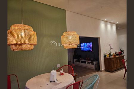 3_photo/94c8d0176d.8c50d63e4d766ae8-ATLAS-3768c2e2-d9a8-449e-b35c-d14cf9816dff.jpg de casa à venda com 3 quartos, 194m² em Residencial Candido Ferreira (Sousas), Campinas