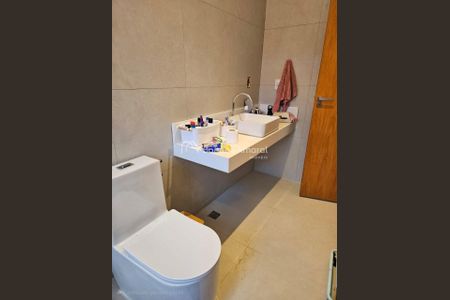 5_photo/94c8d0176d.8c50d63e4d766ae8-ATLAS-3e2ae904-21d7-4a23-862f-d3935136dded.jpg de casa à venda com 3 quartos, 194m² em Residencial Candido Ferreira (Sousas), Campinas