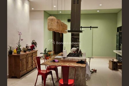 6_photo/94c8d0176d.8c50d63e4d766ae8-ATLAS-496f6e84-5af8-43ef-b4b1-a8b78fb9dc4e.jpg de casa à venda com 3 quartos, 194m² em Residencial Candido Ferreira (Sousas), Campinas