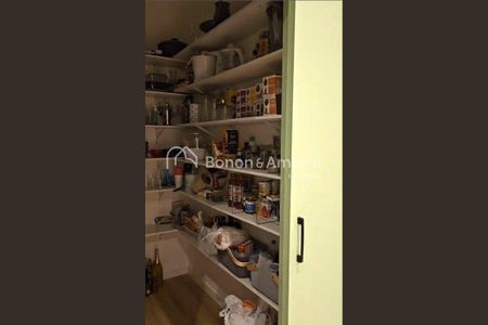 7_photo/94c8d0176d.8c50d63e4d766ae8-ATLAS-5a229af3-893f-4015-895f-d0d3882accf2.jpg de casa à venda com 3 quartos, 194m² em Residencial Candido Ferreira (Sousas), Campinas