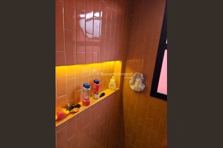 8_photo/94c8d0176d.8c50d63e4d766ae8-ATLAS-5e5fa3f2-8ce6-4eba-832e-9475a1926649.jpg de casa à venda com 3 quartos, 194m² em Residencial Candido Ferreira (Sousas), Campinas