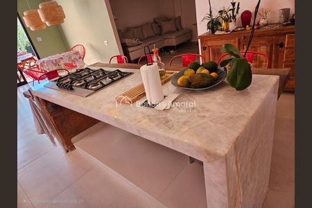 9_photo/94c8d0176d.8c50d63e4d766ae8-ATLAS-64340afe-3b40-406e-a515-2115fa582b10.jpg de casa à venda com 3 quartos, 194m² em Residencial Candido Ferreira (Sousas), Campinas