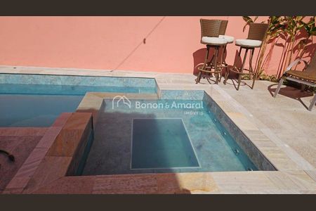 10_photo/94c8d0176d.8c50d63e4d766ae8-ATLAS-7d98d8c4-79dc-4491-967f-3c60ebf892db.jpg de casa à venda com 3 quartos, 194m² em Residencial Candido Ferreira (Sousas), Campinas