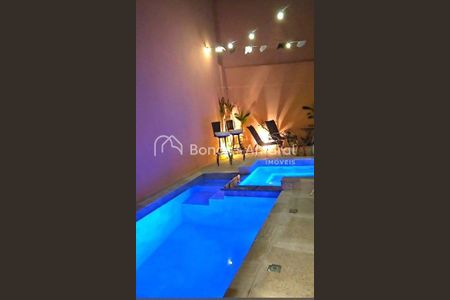 11_photo/94c8d0176d.8c50d63e4d766ae8-ATLAS-84e9eb7b-5b6e-4f6e-a06c-79b6f904864b.jpg de casa à venda com 3 quartos, 194m² em Residencial Candido Ferreira (Sousas), Campinas