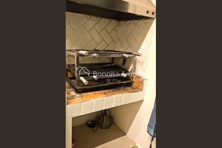 12_photo/94c8d0176d.8c50d63e4d766ae8-ATLAS-8f7ed5ce-97db-4209-b519-71837fd186b5.jpg de casa à venda com 3 quartos, 194m² em Residencial Candido Ferreira (Sousas), Campinas