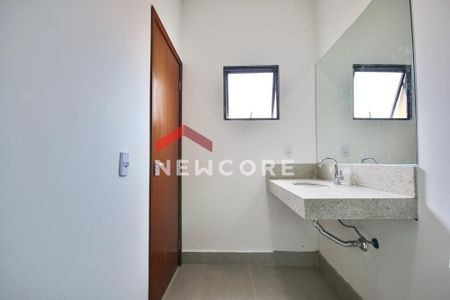 2_photo/94c8d0176d.93b8fa184532727f-ATLAS-221cf2dc-590e-4994-b1d8-8212d210e7dd.jpg de casa à venda com 3 quartos, 213m² em Residencial Candido Ferreira (Sousas), Campinas