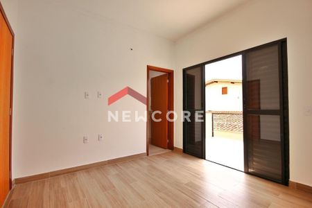 3_photo/94c8d0176d.93b8fa184532727f-ATLAS-224de8d8-3543-48cf-ab3f-32762b93f264.jpg de casa à venda com 3 quartos, 213m² em Residencial Candido Ferreira (Sousas), Campinas