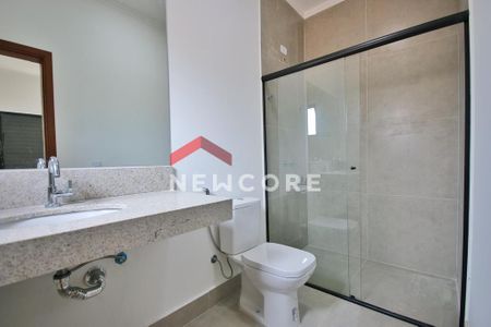 8_photo/94c8d0176d.93b8fa184532727f-ATLAS-4b2cabed-5f4e-418b-9faa-c41c96967a17.jpg de casa à venda com 3 quartos, 213m² em Residencial Candido Ferreira (Sousas), Campinas