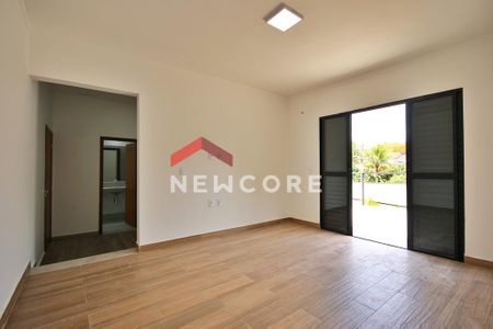 9_photo/94c8d0176d.93b8fa184532727f-ATLAS-4ca55204-ca54-4de8-b979-5b1356bb468a.jpg de casa à venda com 3 quartos, 213m² em Residencial Candido Ferreira (Sousas), Campinas