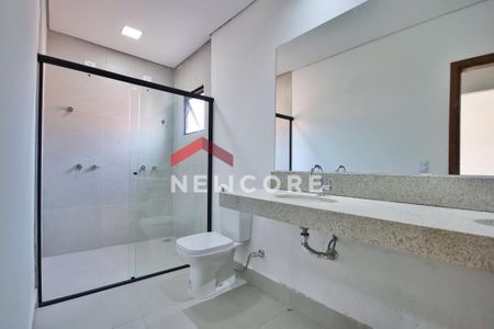 10_photo/94c8d0176d.93b8fa184532727f-ATLAS-677ced53-e6a7-47b6-b795-ee748f2dcffa.jpg de casa à venda com 3 quartos, 213m² em Residencial Candido Ferreira (Sousas), Campinas