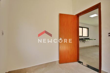 11_photo/94c8d0176d.93b8fa184532727f-ATLAS-79f76c3c-8f9d-450c-95fd-893afcec844b.jpg de casa à venda com 3 quartos, 213m² em Residencial Candido Ferreira (Sousas), Campinas