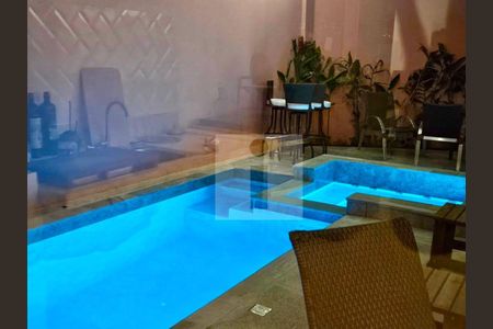 6_photo/94c8d01771.5a85c5bdfef41cf9-ATLAS-0100d90a-2f04-4717-87f5-2f13d4ef7e0a.jpg de casa à venda com 3 quartos, 191m² em Residencial Candido Ferreira (Sousas), Campinas