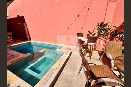 9_photo/94c8d01771.5a85c5bdfef41cf9-ATLAS-1d0cde62-4f9e-4921-9e62-4e50dc582100.jpg de casa à venda com 3 quartos, 191m² em Residencial Candido Ferreira (Sousas), Campinas