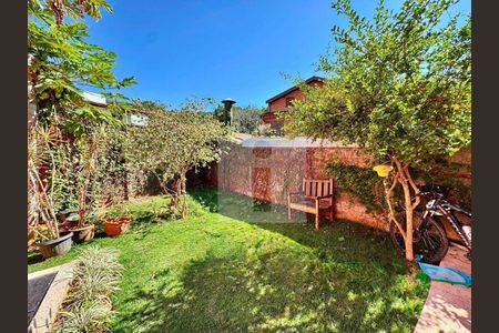 1_photo/94c8d01771.5a85c5bdfef41cf9-ATLAS-49bca4dd-d5fe-4c90-8313-594f1fcb7e85.jpg de casa à venda com 3 quartos, 191m² em Residencial Candido Ferreira (Sousas), Campinas