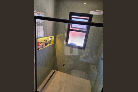 10_photo/94c8d01771.5a85c5bdfef41cf9-ATLAS-4d4b1eca-dd32-46c0-89a7-cd0da8c587fe.jpg de casa à venda com 3 quartos, 191m² em Residencial Candido Ferreira (Sousas), Campinas