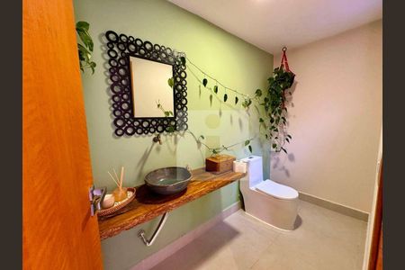 9_photo/94c8d01771.5a85c5bdfef41cf9-ATLAS-5c3c21b6-5fcb-48da-9d57-b783f724ab87.jpg de casa à venda com 3 quartos, 191m² em Residencial Candido Ferreira (Sousas), Campinas