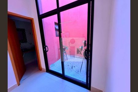 12_photo/94c8d01771.5a85c5bdfef41cf9-ATLAS-7b0000b1-0a61-4a62-96a2-df25099e6ada.jpg de casa à venda com 3 quartos, 191m² em Residencial Candido Ferreira (Sousas), Campinas